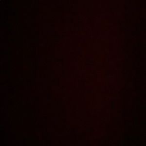 Meet your Posher, Gianluca